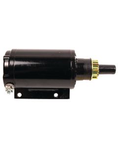 Johnson/Evinrude 55-75 HP Starter (777689)