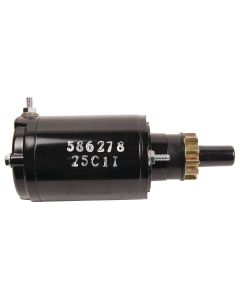 Johnson/Evinrude 20-30 HP Starter (777691)