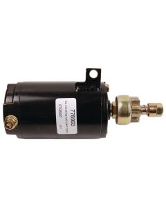 Johnson/Evinrude 40-50 HP Starter (777692)