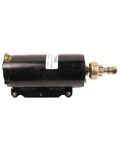 Johnson/Evinrude V6 Cross Starter (777693)