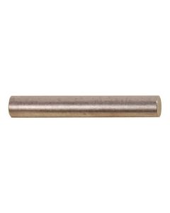 SysteMatched™ Drive Pins - 10 Pack (Replaces 307949)