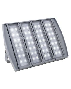 High Power 200W LED FloodLight