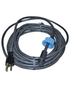 25’ Power Cable 