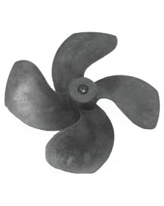 3400 De-Icer Propeller