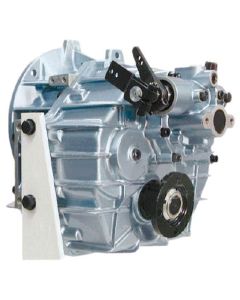 Model 45A Transmission (2.0:1)