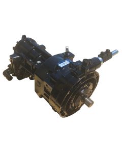 Model 451V Hydraulic, V-Drive Transmission (1.5:1)