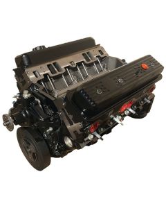 5.7L Longblock Base Engine