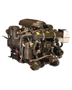 5.7L Fuel Injected Enpac Sterndrive Engine (Volvo Penta Style)