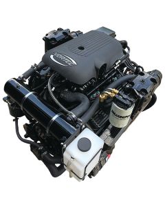 5.7L Fuel Injected Enpac Sterndrive Engine (Volvo Penta Style)