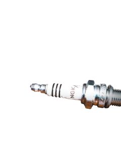 BR9HS-10 Spark Plugs - 4551 (10 Pack)