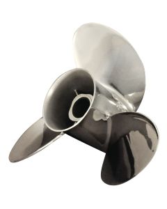 SysteMatched™ Johnson/Evinrude 3-Blade LH 14-1/2” x 21” Propeller