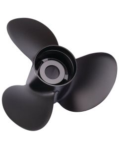 Solas Rubex 3-Blade Plus 15.5” x 17” Propeller (9512-155-17)