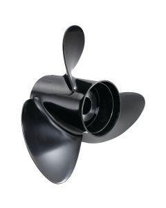 Solas Rubex 3-Blade 13.2” x 21” Propeller (9411-132-21)