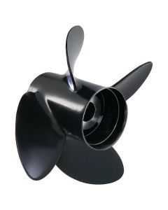 Solas Rubex 4-Blade 12.5” x 19” Propeller (9413-125-19)