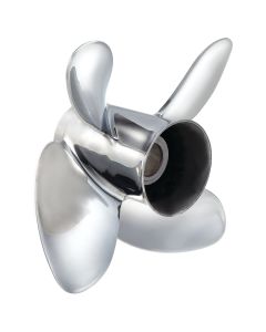 Solas Rubex C4 11-1/2” x 14” Propeller (9333-115-14)