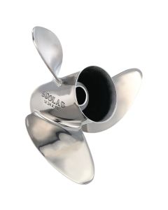 Solas Rubex HR3 14-3/4” x 18” Propeller (9551-148-18)