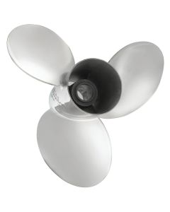 Solas Rubex L3 Plus 16” x 17” Propeller (9571-160-17)