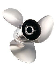 Solas Rubex NS3 LH 14” x 21” Propeller (9532-140-21)