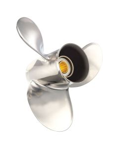 Solas Saturn 3-Blade 9-1/4” x 7” Propeller (3121-093-07)