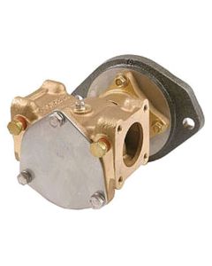 Cooling Pump (For Caterpillar 3116)