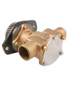 Cooling Pump (B & C Series 300 HP, 3919899, 3922590)