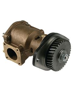 Cooling Pump (B & C Series 3897194)