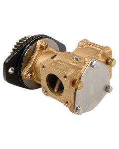 Cooling Pump (C Series 3866493)