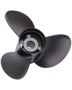 Solas Rubex IPOP 14.3” x 22” Propeller (9501-143-22)