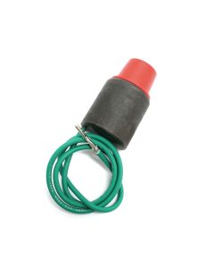 Replacement Solenoid Valve - Green Wire 