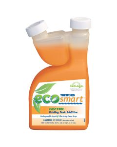 Ecosmart Enzyme - Holding Tank Deodorant 