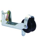 1-50704 - Anchor Locking Control