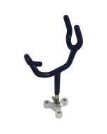 Wire Type Rod Holder with Mount