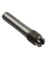 ﻿Screw﻿ (10-01763-1)