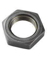 Pinion Nut﻿ (11-02678)