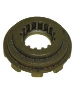 Mercury/Mercruiser Propeller Castle Washer (12-02668)