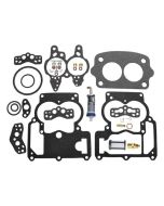 ﻿Carburetor Repair Kit (1300-00143)