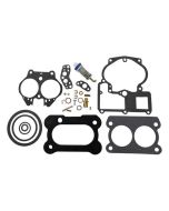 Carburetor Repair Kit (1300-00148)