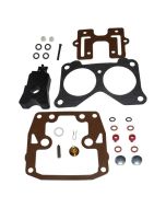 Carburetor Repair Kit (1300-01895)