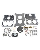 ﻿Carburetor Repair Kit﻿ (1300-03626)