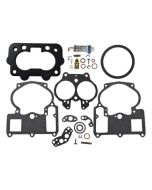 ﻿Carburetor Repair Kit (1300-03683)