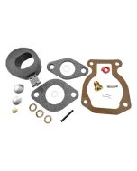 ﻿Carburetor Repair Kit (1300-08646)