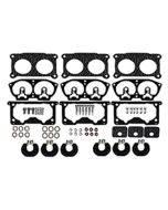 Carburetor Repair Kit (1300-09106)