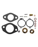 Carburetor Repair Kit (1300-36001)