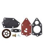 Fuel Pump Repair Kit (1399-01642)