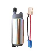 Electric Fuel Pump Assembly (1399-39536)