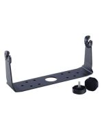 9” Gimbal Bracket and Knobs