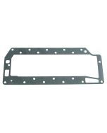 Exhaust Plate Gasket