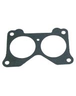 Carb to Manifold Gasket