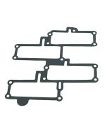 Intake Manifold Gasket