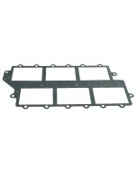 Intake Manifold Gasket